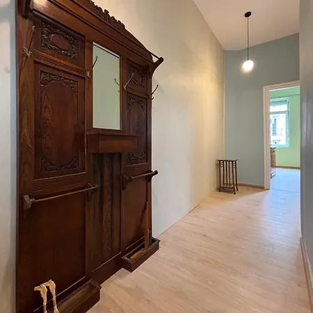 Piano Burgas